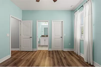 16361 Hyde Manor Drive, Tampa, FL 33647 - Photo 21