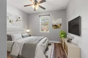 16361 Hyde Manor Dr, Tampa, FL 33647 - Photo 5