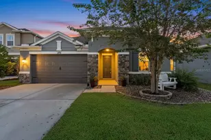 16361 Hyde Manor Dr, Tampa, FL 33647 - Photo 1