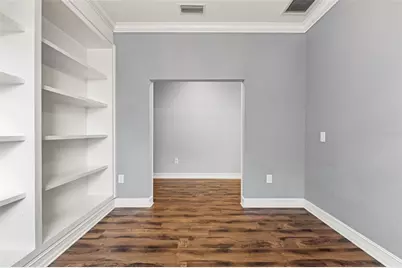 16361 Hyde Manor Drive, Tampa, FL 33647 - Photo 25