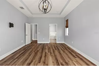 16361 Hyde Manor Drive, Tampa, FL 33647 - Photo 11