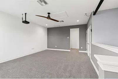 16361 Hyde Manor Drive, Tampa, FL 33647 - Photo 39