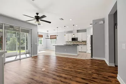 16361 Hyde Manor Drive, Tampa, FL 33647 - Photo 29