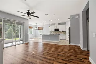 16361 Hyde Manor Dr, Tampa, FL 33647 - Photo 29