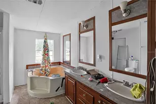 8351 NE 106 St, Bronson, FL 32621 - Photo 17