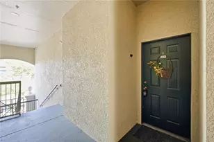 17101 Carrington Park Dr, Tampa, FL 33647 - Photo 3