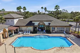 17101 Carrington Park Dr, Tampa, FL 33647 - Photo 19