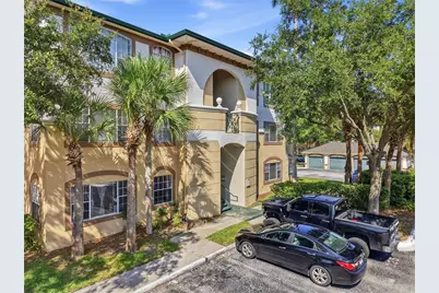 17101 Carrington Park Drive #404, Tampa, FL 33647 - Photo 1