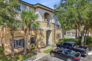 17101 Carrington Park Dr, Tampa, FL 33647 - Photo 1