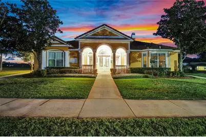 932 Emerald Green Court, Kissimmee, FL 34746 - Photo 29