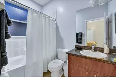 932 Emerald Green Court, Kissimmee, FL 34746 - Photo 17