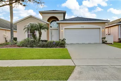 932 Emerald Green Court, Kissimmee, FL 34746 - Photo 27