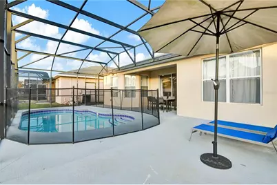 932 Emerald Green Court, Kissimmee, FL 34746 - Photo 25