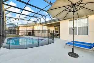 932 Emerald Green Ct, Kissimmee, FL 34746 - Photo 25