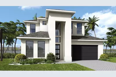 3618 Country View Court, Bradenton, FL 34211 - Photo 3