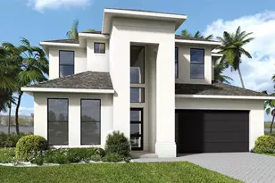 3618 Country Vw Ct, Bradenton, FL 34211 - Photo 1