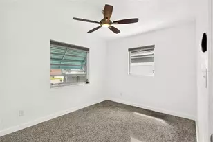 4501 26th Ave S, Saint Petersburg, FL 33711 - Photo 11