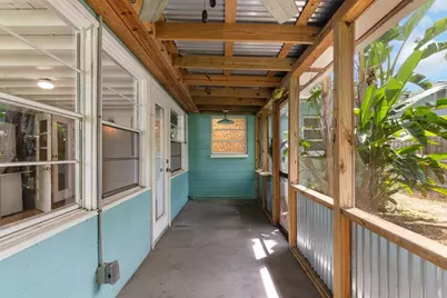 4501 26th Avenue S, Saint Petersburg, FL 33711 - Photo 23