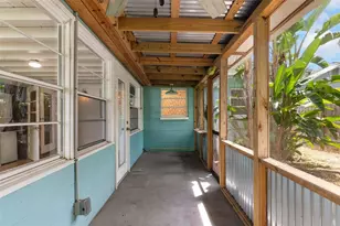 4501 26th Ave S, Saint Petersburg, FL 33711 - Photo 23