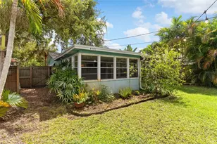 4501 26th Ave S, Saint Petersburg, FL 33711 - Photo 27