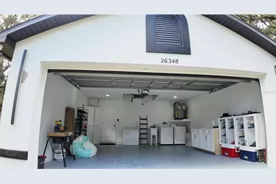 26348 Crooked Tree Lane, Brooksville, FL 34602 - Photo 17