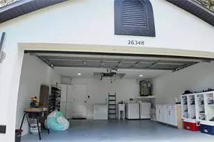 26348 Crooked Tree Ln, Brooksville, FL 34602 - Photo 17