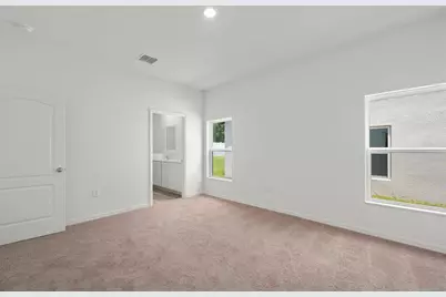 13347 Tula Loop, Astatula, FL 34705 - Photo 9