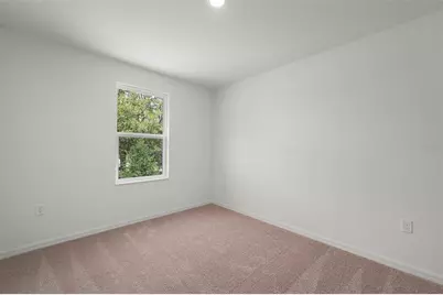 13347 Tula Loop, Astatula, FL 34705 - Photo 17