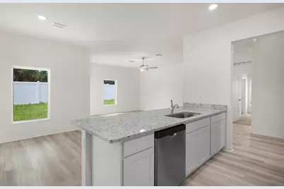 13347 Tula Loop, Astatula, FL 34705 - Photo 5