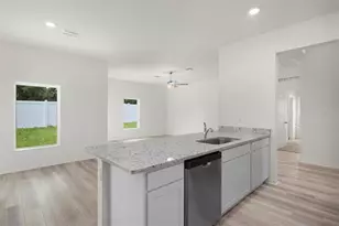 13347 Tula Loop, Astatula, FL 34705 - Photo 5