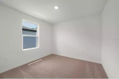 13347 Tula Loop, Astatula, FL 34705 - Photo 19