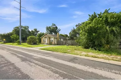 2848 Emerson Avenue S, Saint Petersburg, FL 33712 - Photo 13