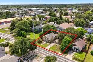 2848 Emerson Ave S, Saint Petersburg, FL 33712 - Photo 7