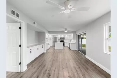 1972 Lansing Drive, Clearwater, FL 33763 - Photo 13