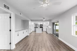 1972 Lansing Dr, Clearwater, FL 33763 - Photo 13