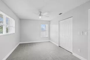 1972 Lansing Dr, Clearwater, FL 33763 - Photo 15