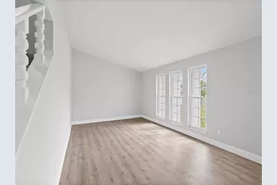 1972 Lansing Drive, Clearwater, FL 33763 - Photo 5