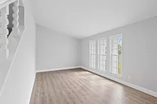 1972 Lansing Dr, Clearwater, FL 33763 - Photo 5