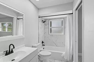 1972 Lansing Dr, Clearwater, FL 33763 - Photo 27