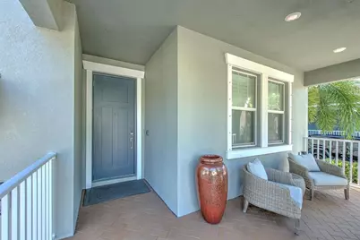 911 Seagrape Drive, Ruskin, FL 33570 - Photo 5