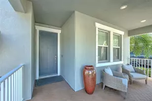 911 Seagrape Dr, Ruskin, FL 33570 - Photo 5