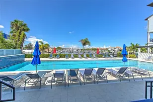 911 Seagrape Dr, Ruskin, FL 33570 - Photo 47