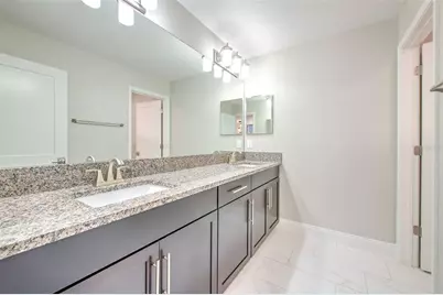 911 Seagrape Drive, Ruskin, FL 33570 - Photo 33