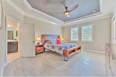 911 Seagrape Drive, Ruskin, FL 33570 - Photo 17