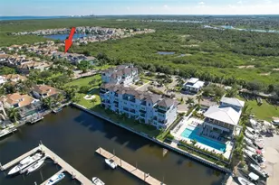 911 Seagrape Dr, Ruskin, FL 33570 - Photo 45