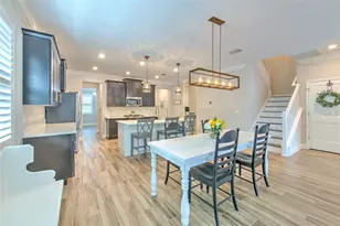 911 Seagrape Dr, Ruskin, FL 33570 - Photo 23
