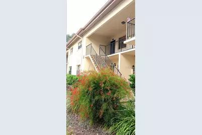 1702 Seascape Circle #203, Tarpon Springs, FL 34689 - Photo 1