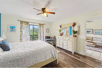 1702 Seascape Circle #203, Tarpon Springs, FL 34689 - Photo 7