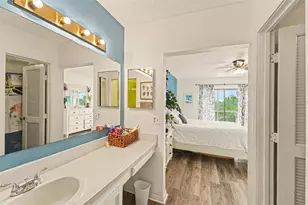 1702 Seascape Cir, Tarpon Springs, FL 34689 - Photo 5