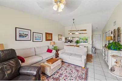 1702 Seascape Circle #203, Tarpon Springs, FL 34689 - Photo 3